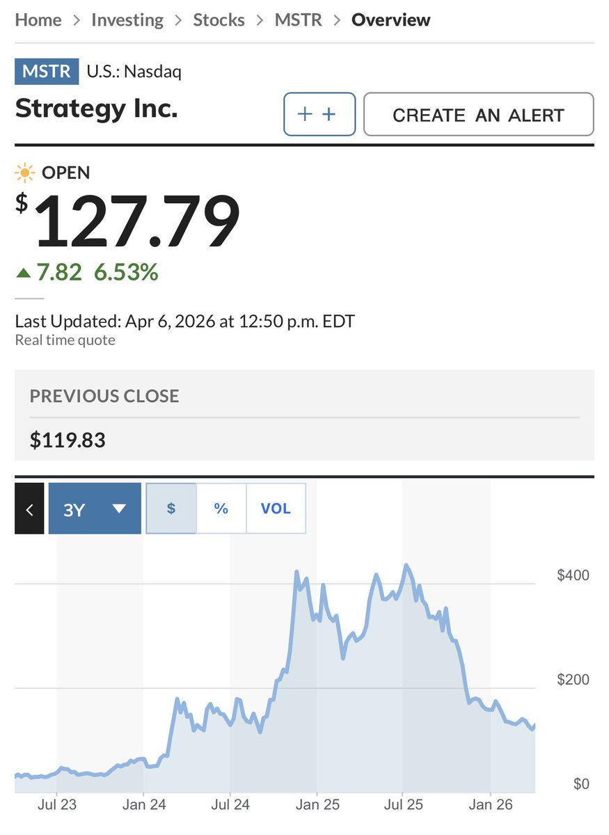Jeremy wolfsteller tweet media