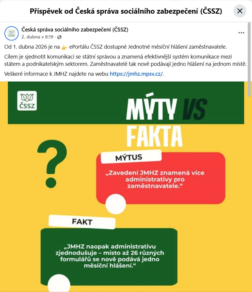 Nikol Soleil 🌞 tweet media