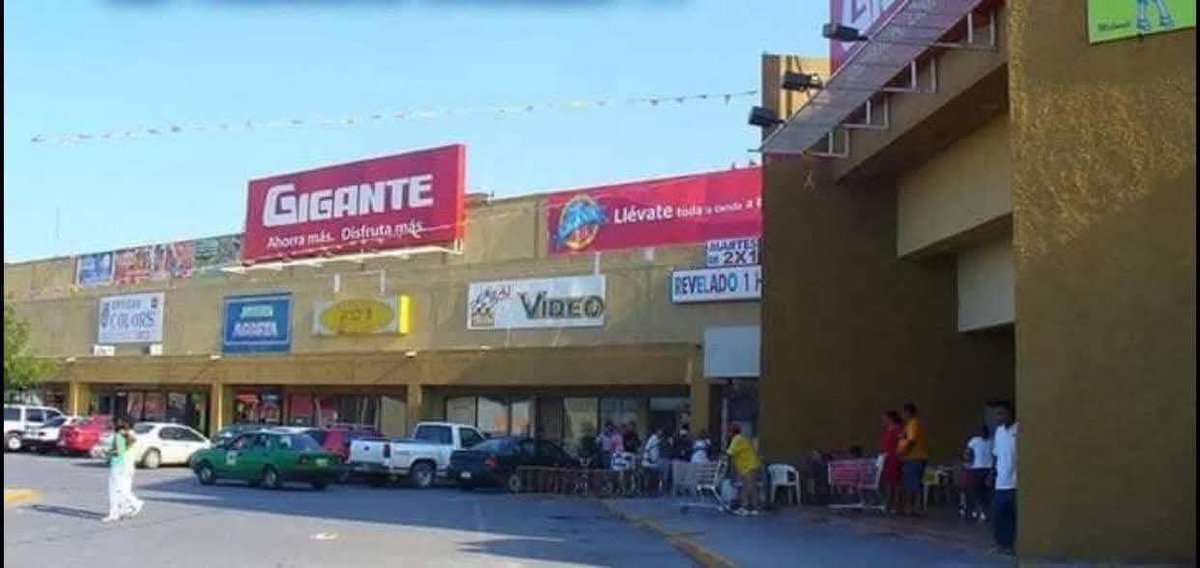 @QuePasaEnNL ®️ tweet media