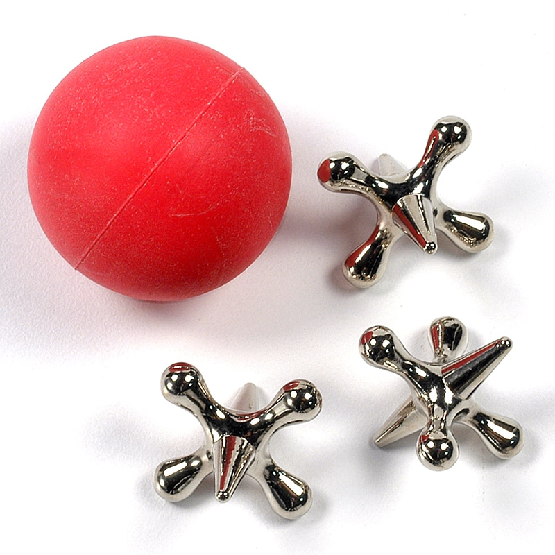 F. Allan Roth tweet media