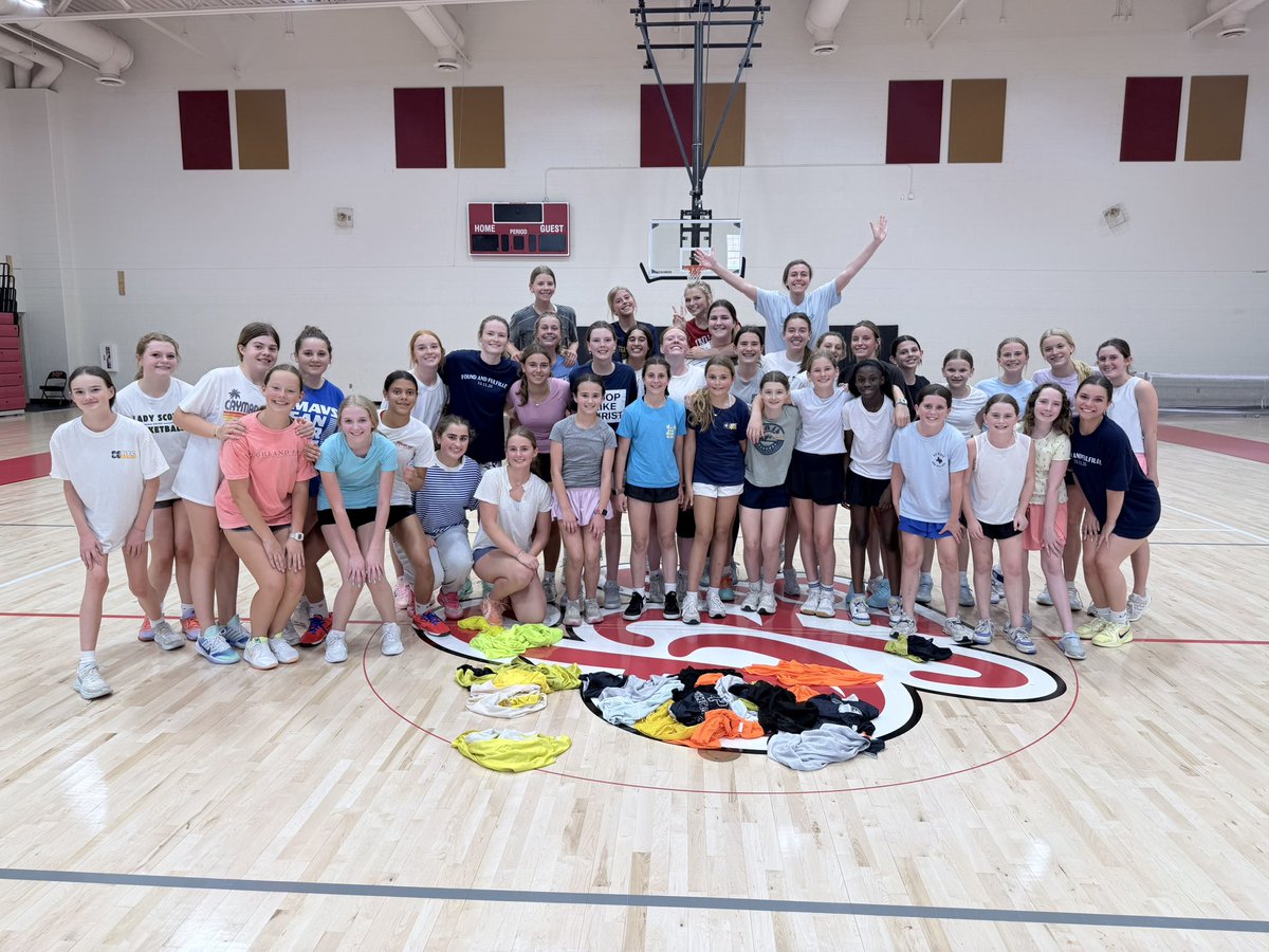 LadyScotsBball tweet media