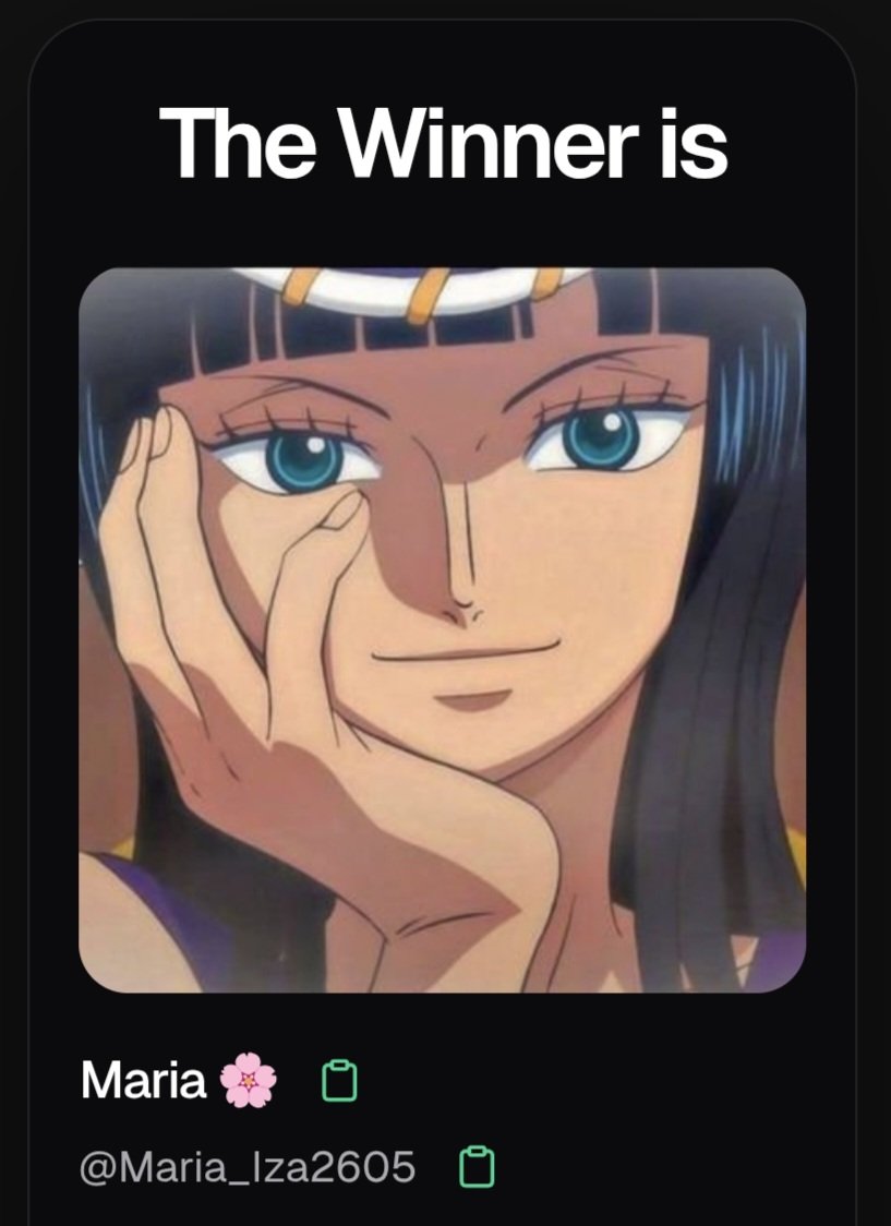 Promo de livros 📚 tweet media