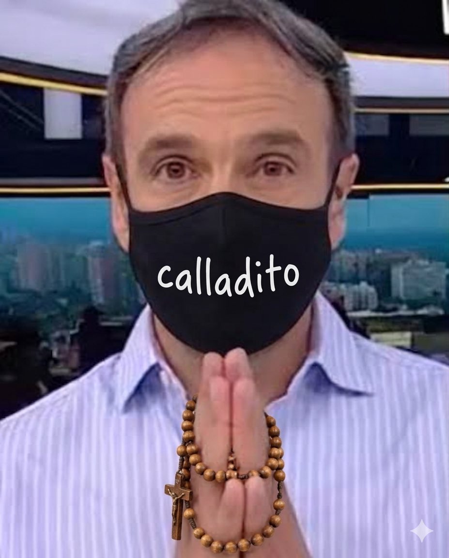 Xi247312's tweet photo. @JuliusMarx2021 @meganoticiascl Calladito
💲🐀💲🐀💲🐀💲🐀💲🐀 https://t.co/366JxREzYx