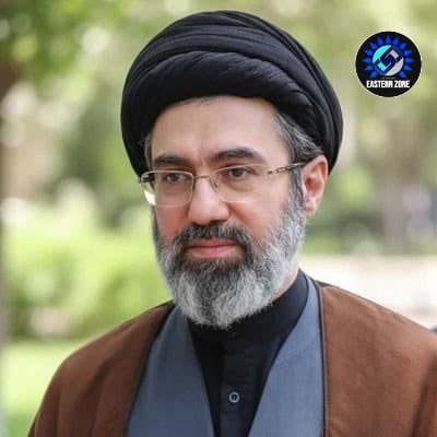 آیت اللہ خامنہ ای نے کہا: 🇮🇷
​"میں ایران کے جنوبی پڑوسیوں سے کہتا ہوں کہ آپ ایک معجزہ دیکھ رہے ہیں، لہٰذا صحیح سے دیکھیں، صحیح سمجھیں، درست جگہ کھڑے ہوں اور شیاطین کے جھوٹے وعدوں سے ہوشیار رہیں۔ ہم اب بھی آپ کی جانب سے ایک مناسب ردعمل کے منتظر ہیں تاکہ ہم اپنی بھائی چارہ اور خیر