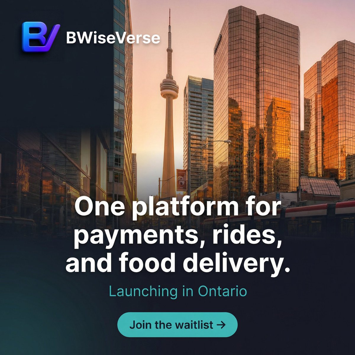 bwiseverse tweet picture