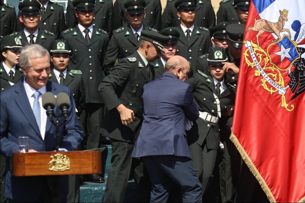 JOTAIメ𝟶 🥷🇻🇳 tweet media