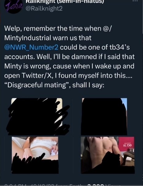 PinkOlio-51 tweet media