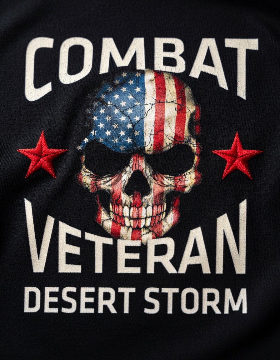 Scott Niles tweet media