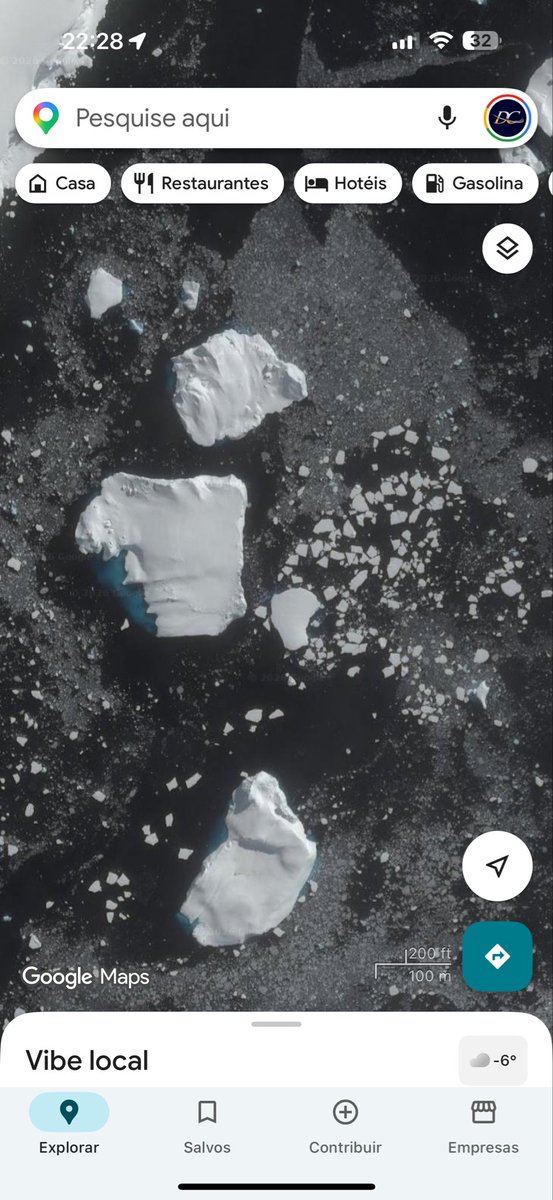 Fernando Nascimento tweet media