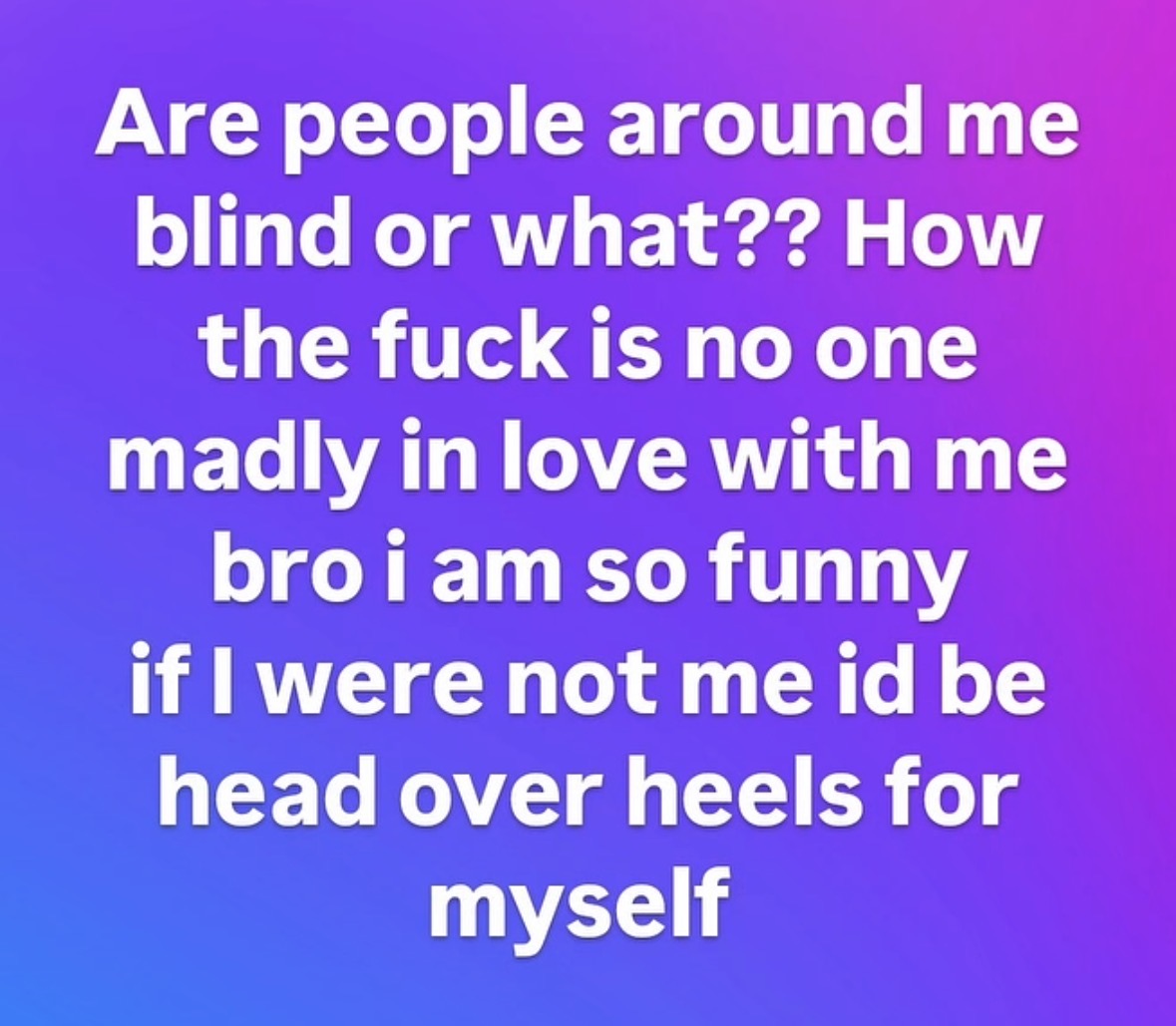 Abigail 🦇 tweet media