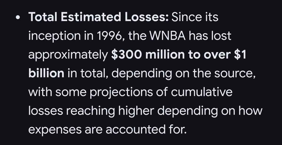 Spicy 🌶 tweet media