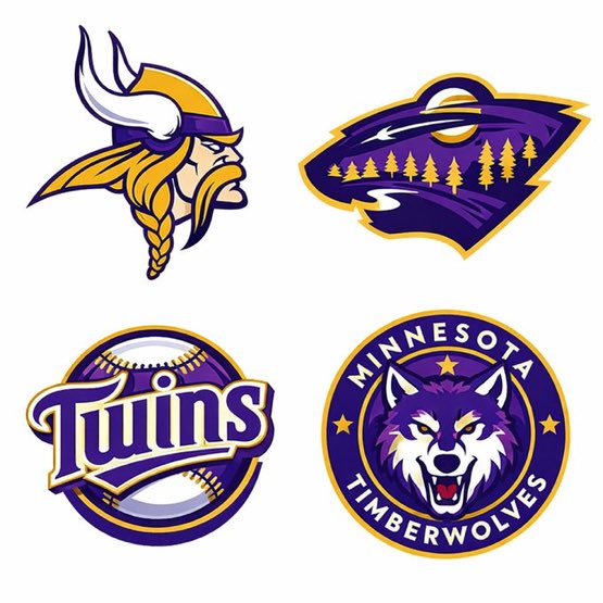 JJ Jingleheimerschmidt tweet media