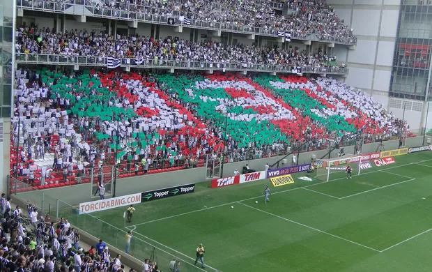 Hugo Bernardo tweet media