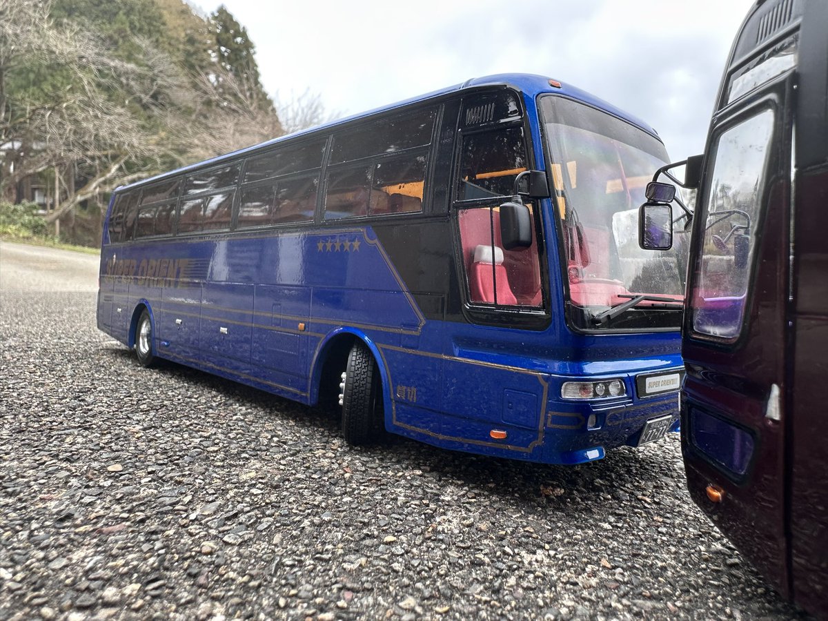 4月11.12日に行われる松本城下街モデルコレクションに参加します。
よろしくお願いします。
 #松本城下町モデルコレクション