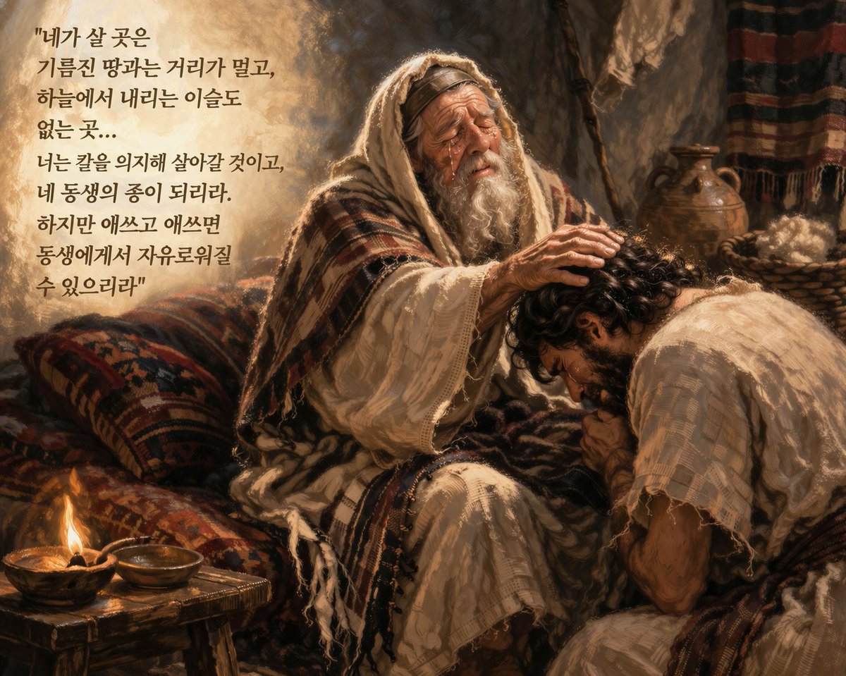 쿨구레루 tweet media