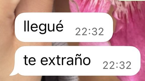 Cel ⭐️ tweet media