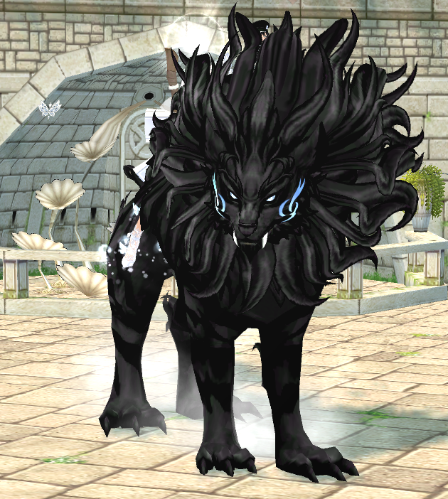 🩵RT 多 스포 주의💙 tweet media