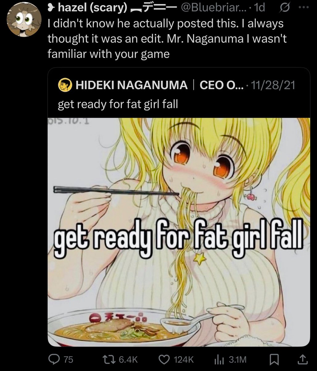 ShitpostGateway (@shitpostgate) on Twitter photo 