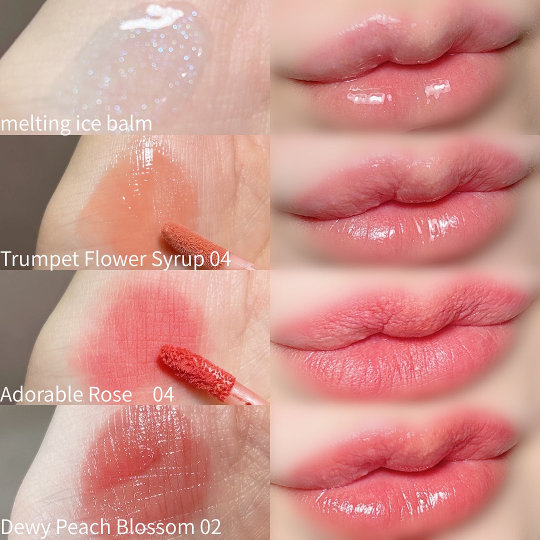 みづきコスメ＊スキンケア tweet media