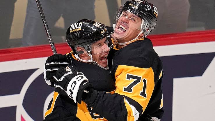 Andrew Fillipponi tweet media