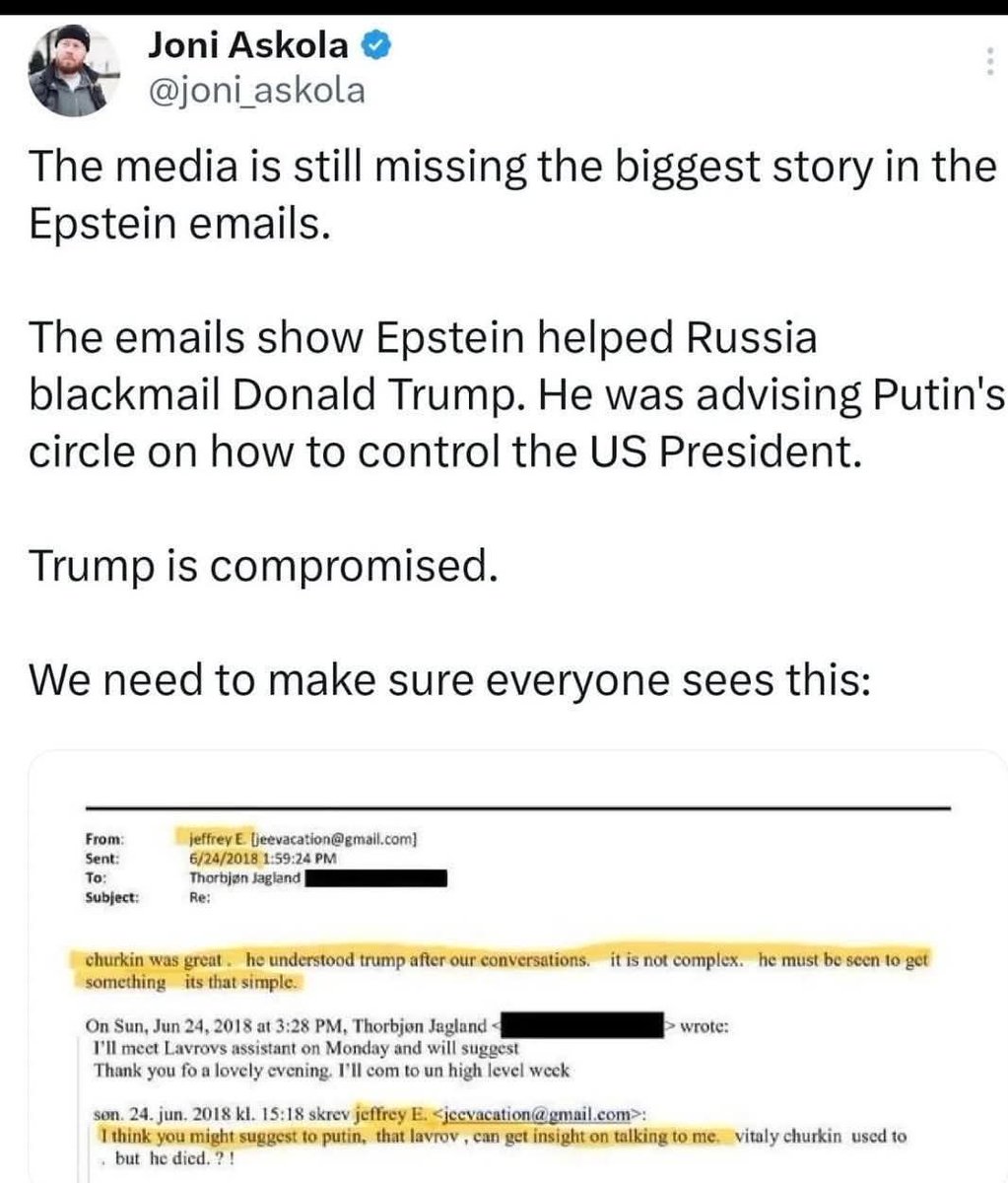 mjkwho tweet media