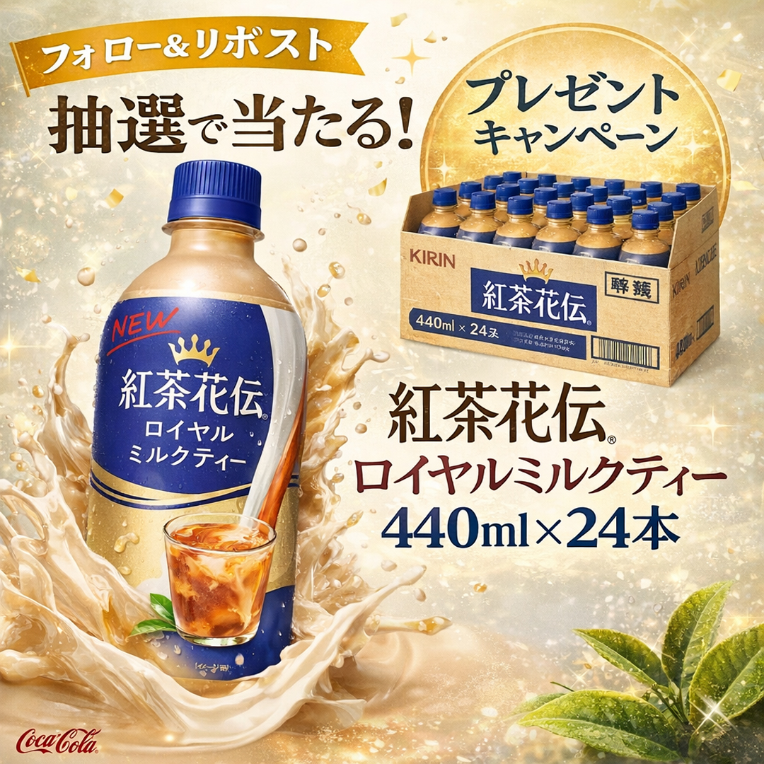 ブルー BLUE【公式】 tweet media