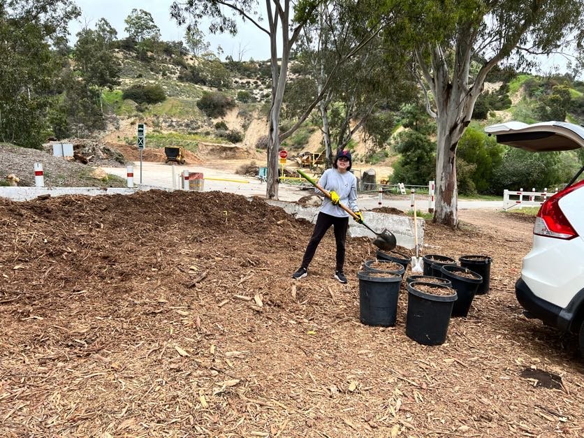 LA Sanitation & Environment ♻️💧🌳 tweet media