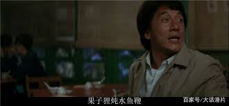 雲遮月 tweet media