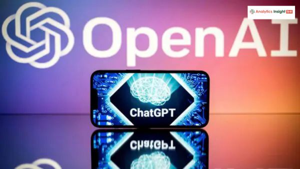 analyticsinme's tweet image. 𝗖𝗵𝗮𝘁𝗚𝗣𝗧 से पहले 𝗚𝗼𝗼𝗴𝗹𝗲 का 𝗔𝗜 तैयार, जानें क्यों रोका लॉन्च?

सुंदर पिचाई का बड़ा बयान सामने आया है, जिसमें उन्होंने कहा कि Google AI की दौड़ में पीछे नहीं था, बल्कि तकनीक को सही समय पर लॉन्च करने के लिए रोका गया था। 

#GoogleAI #SundarPichai #ChatGPT #OpenAI