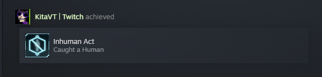 MoonClover Creators tweet media