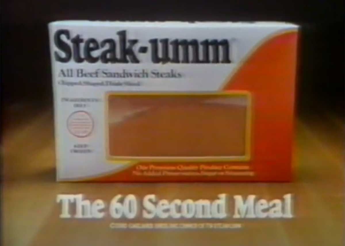 Bite-Sized Nostalgia tweet media