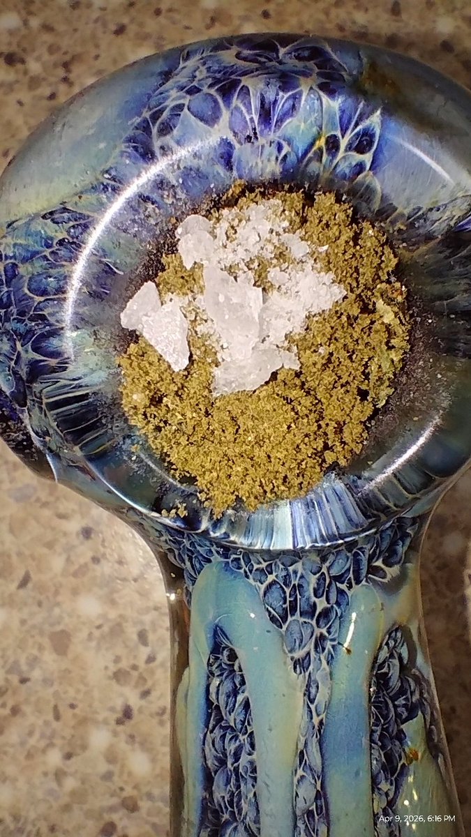 sergeantslow562 tweet media