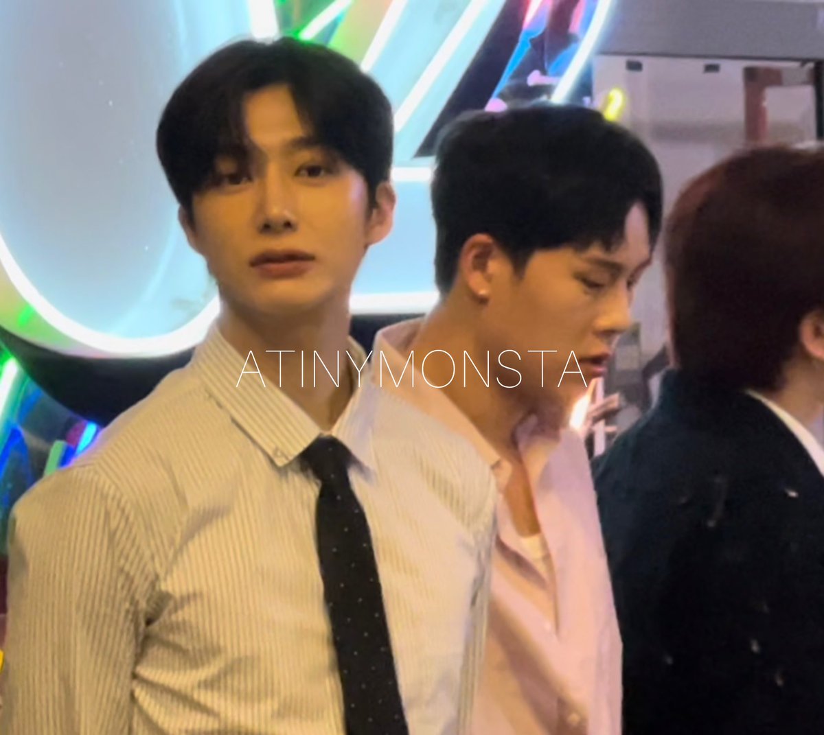 lily🌸 tweet media