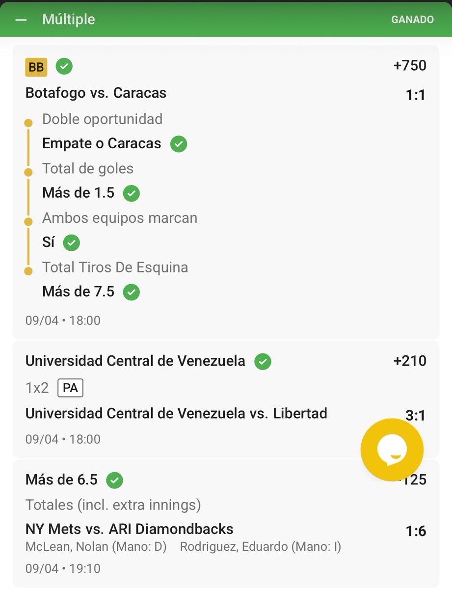 Dra Magallanera ⚾️⚓️🏳️🌈 tweet media