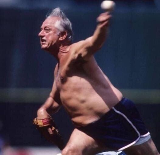 Baseball In Pics tweet media