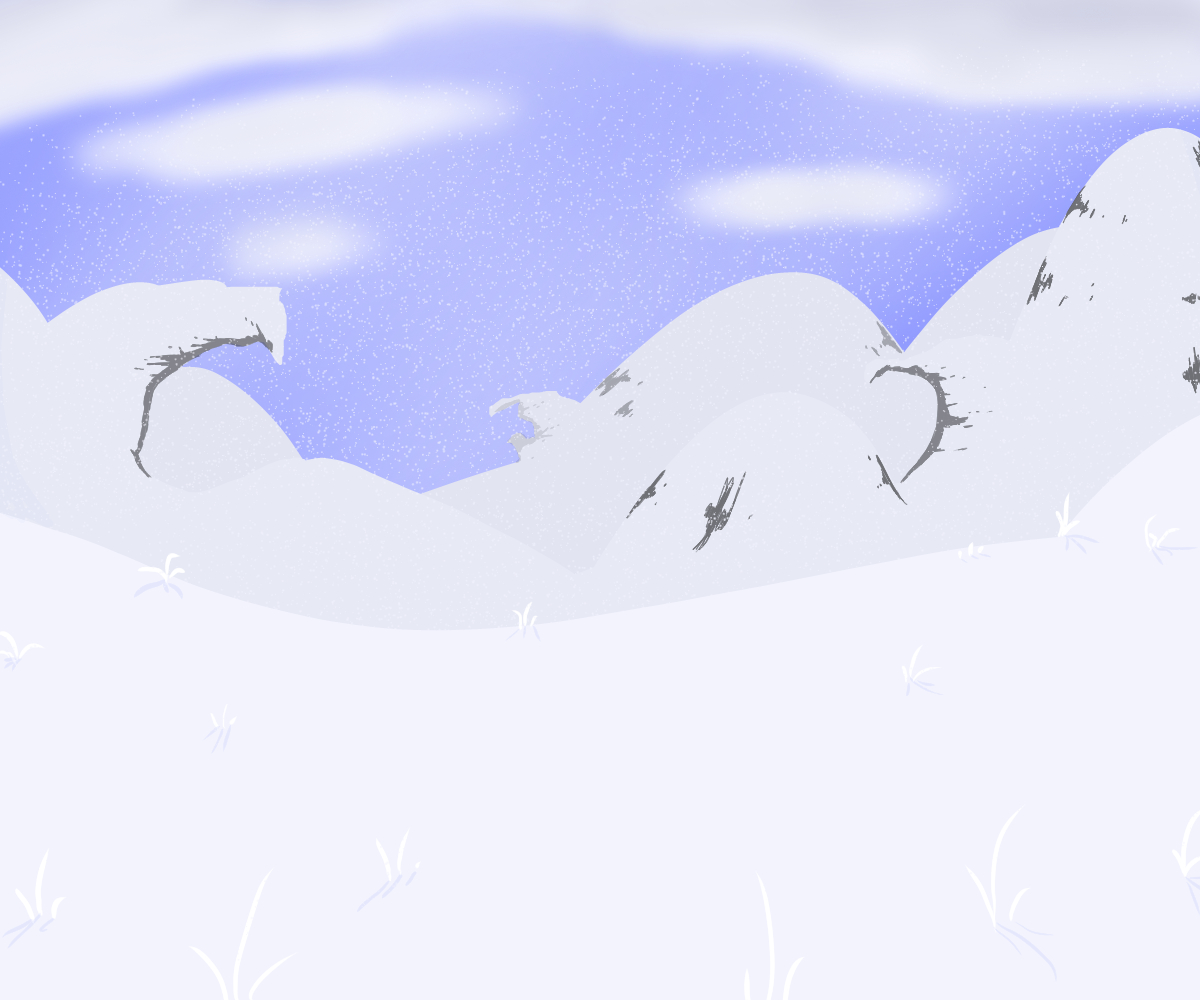 Mr.chin985R tweet media