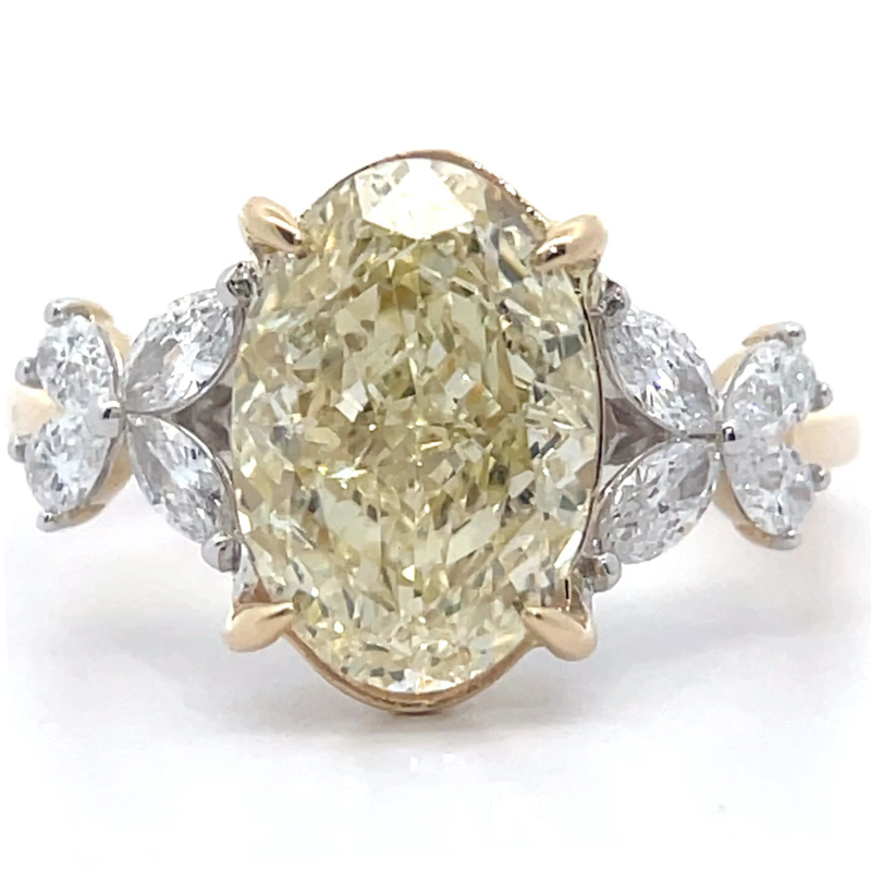 K-BID Online Auction tweet media