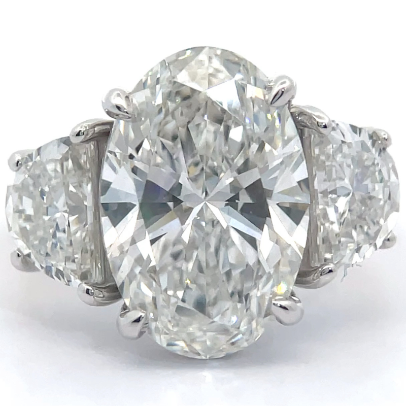 K-BID Online Auction tweet media