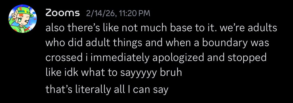 NiKO ✱ 📌 tweet media