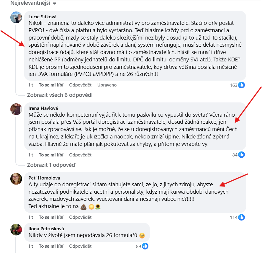 Nikol Soleil 🌞 tweet media