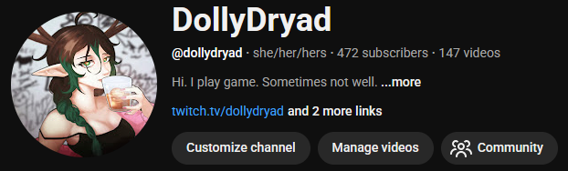 Doll 💚🌸 tweet media