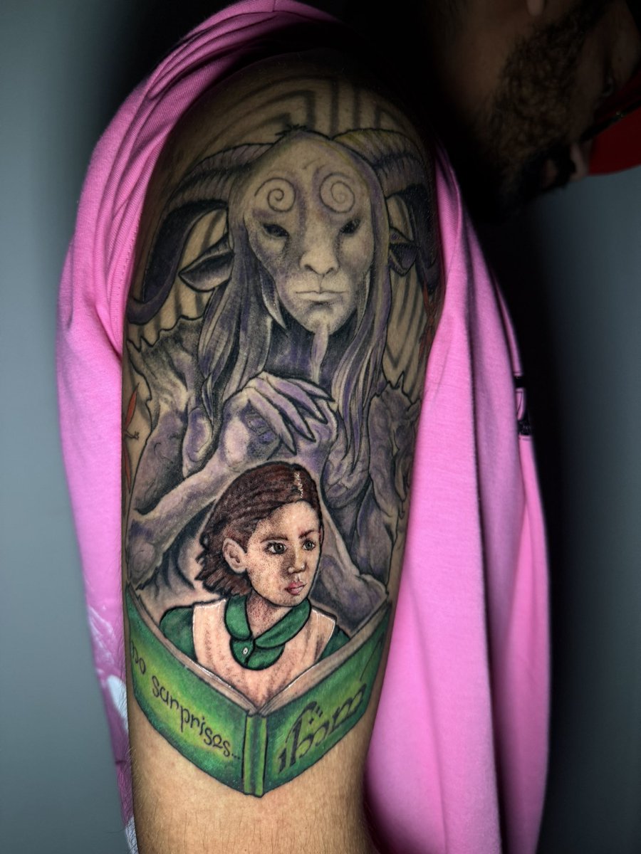 (carlos) tweet media