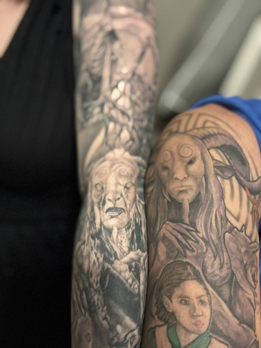 (carlos) tweet media