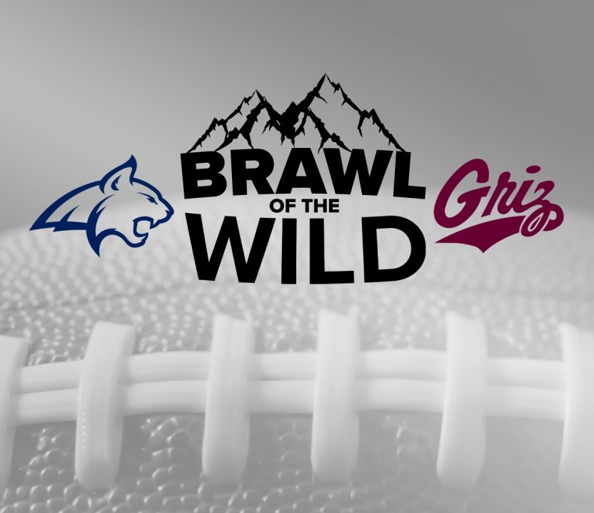 West Coast College Sports Guy tweet media