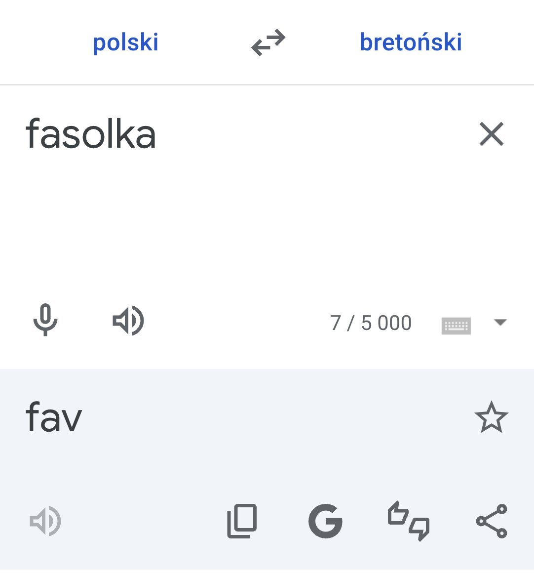 Dawid Bojarski tweet media