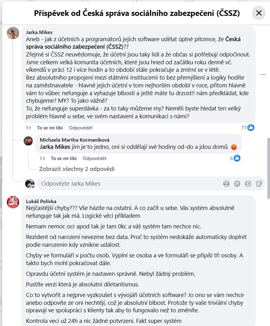 Nikol Soleil 🌞 tweet media