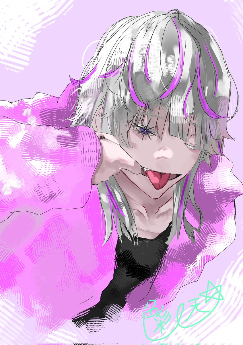 saisora1818's tweet photo. #イラスト https://t.co/5dmY0otdq5