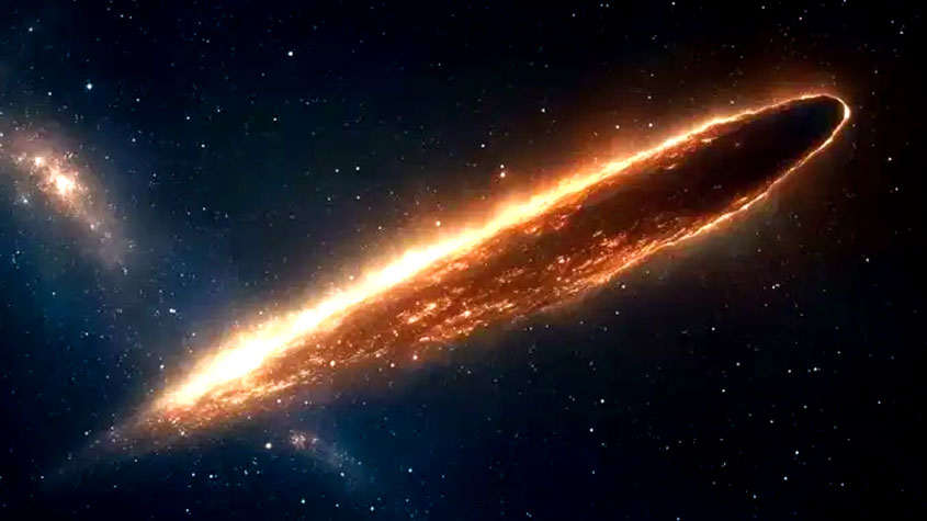 Coatza Digital tweet media