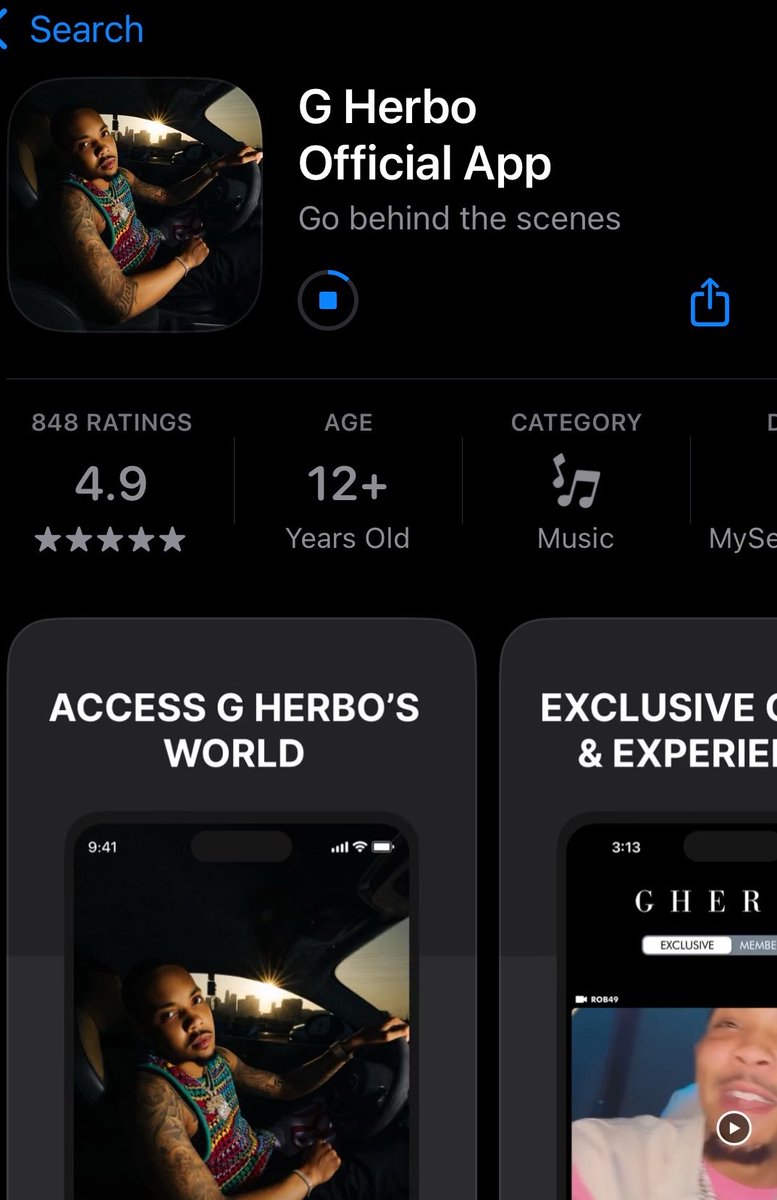 beetleplex43177's tweet image. On a serious note some of  you need to download this app bc the way youre  so quick to dismiss the queer identities you dont understand isnt cute