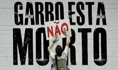 𝐦𝐚𝐫i tweet media